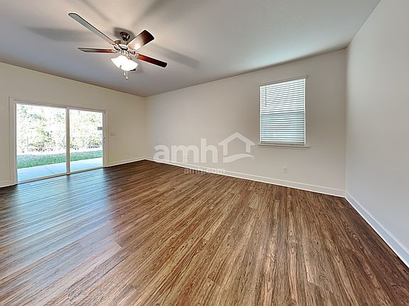 5th image of 459 Sandstone Dr