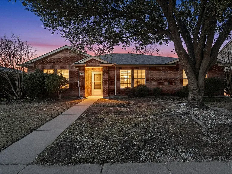 1207 Aberdeen Dr — Photo 36