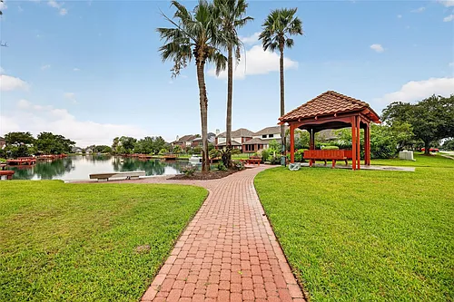 9910 Ripple Lake Dr Photo 1