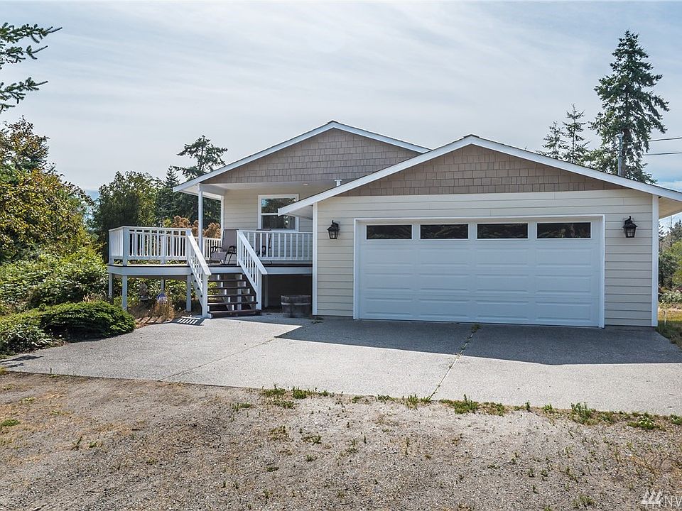 1st image of 1118 Stark Pl