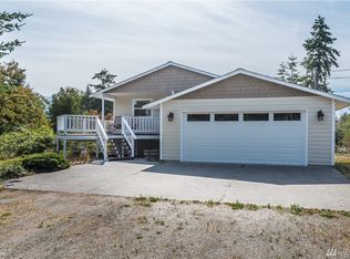 1118 Stark Pl, Coupeville, WA 98239