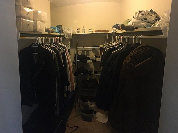 big bedroom 2