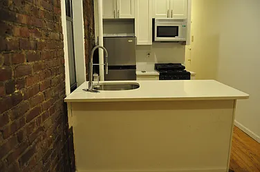 Rented by Sky Management