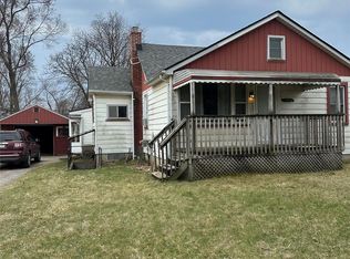 491 Ada St, South Lyon, MI 48178