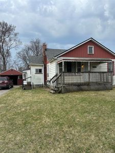 491 Ada St, South Lyon, MI, 48178