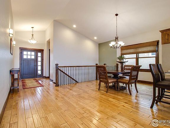 4th image of 4739 Prairie Vista Dr