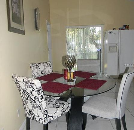4th image of 6411 Redwood Oaks Dr