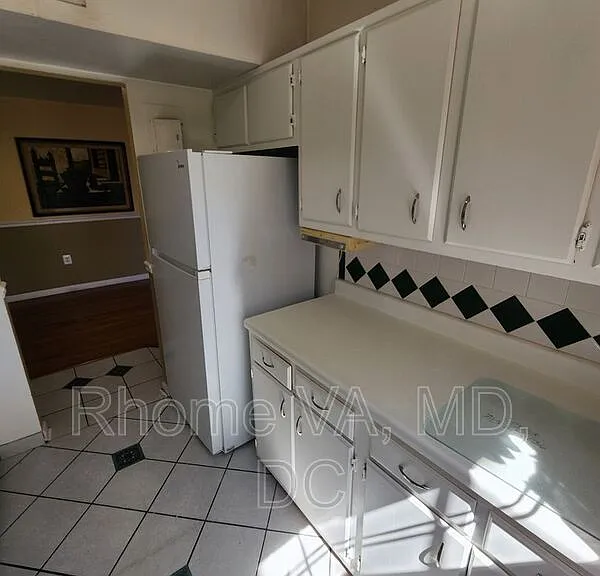 9473 Fairfax Blvd #301 — Photo 6
