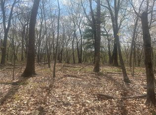 1 Grants Mill Rd, Cumberland, RI 02864