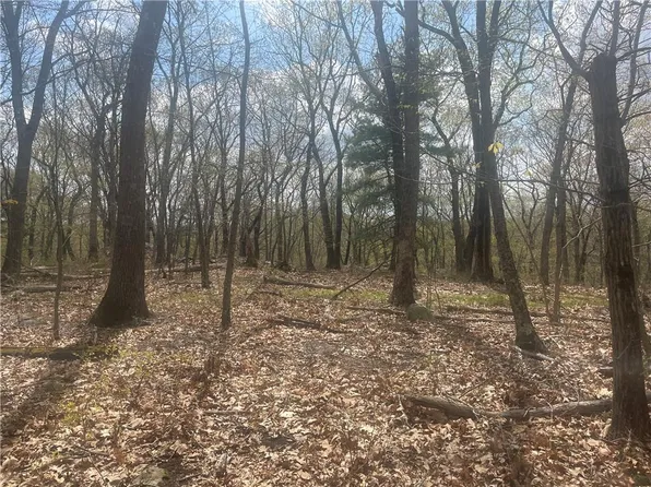 1 Grants Mill Rd, Cumberland, RI 02864