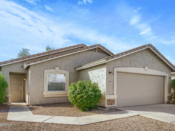 2895 E MINERAL PARK Road, San Tan Valley, AZ 85143