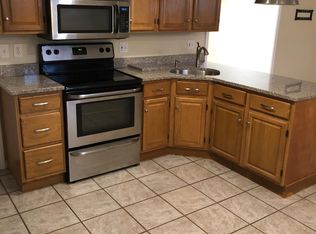 24 Tacoma St, Cranston, RI 02920