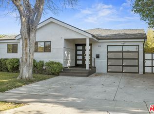 5832 Jamieson Ave, Encino, CA 91316