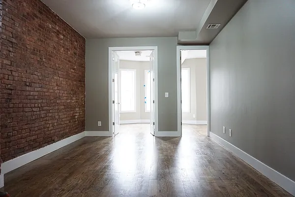 Rented by Lofts and Flats LLC | media 55