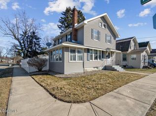 422 Engleman Ave, Scotia, NY 12302