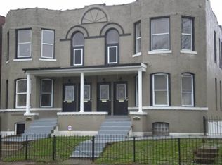4442 Delmar Blvd FLOOR 1, Saint Louis, MO 63108