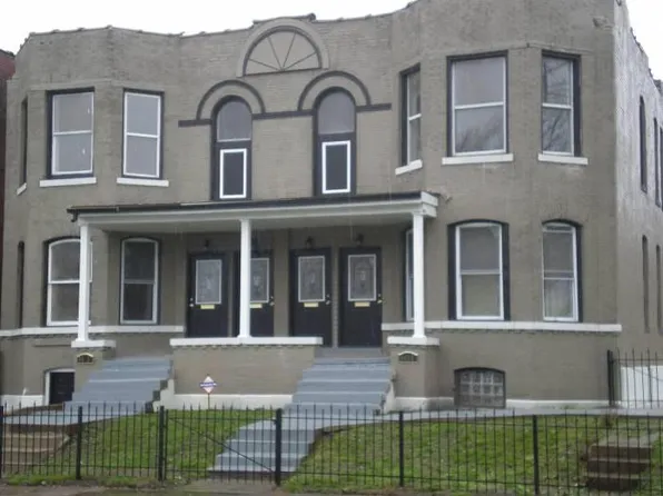 4442 Delmar Blvd Floor 1, Saint Louis, MO 63108