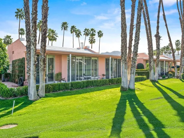 47483 Tangier Dr, Palm Desert, CA 92260