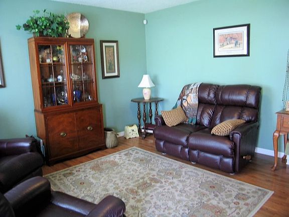 5th image of 503 Kami Cir