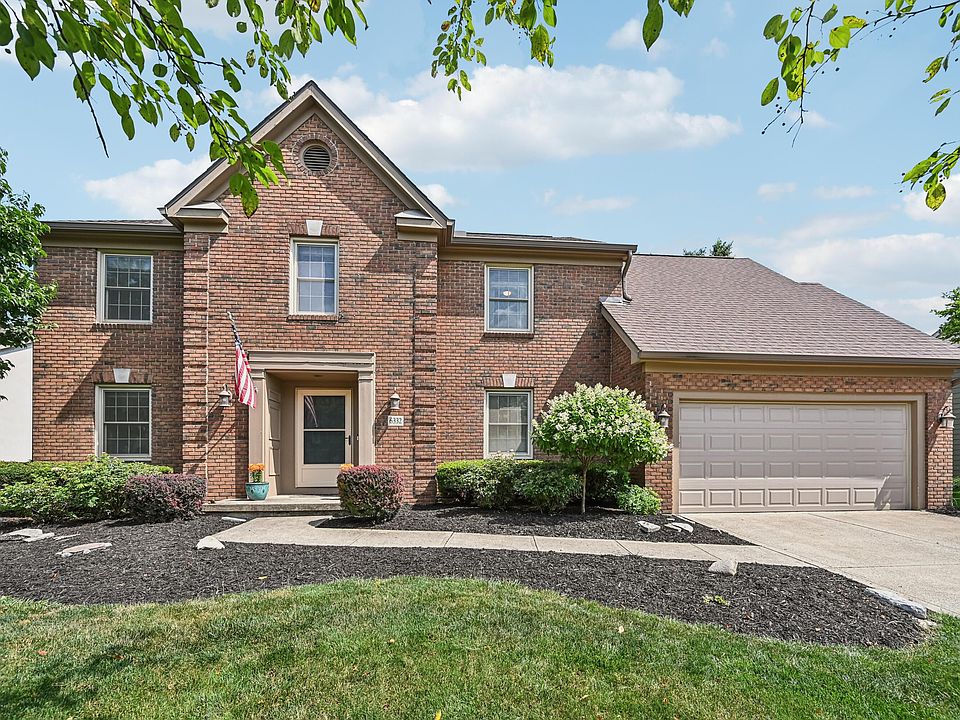 1st image of 6332 Oisin Ct