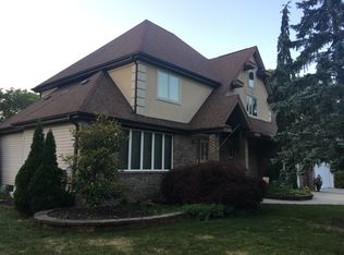 716 Amherst Rd, Lanoka Harbor, NJ 08734