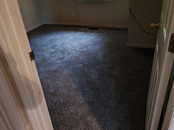 5th image of (Undisclosed Address)