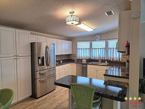 2nd image of 4733 13th St E #263