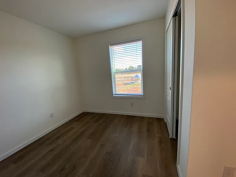 8720 Brahma Way — Photo 29