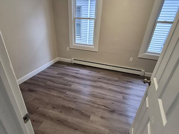4th image of 1108 North Ave Floor 2