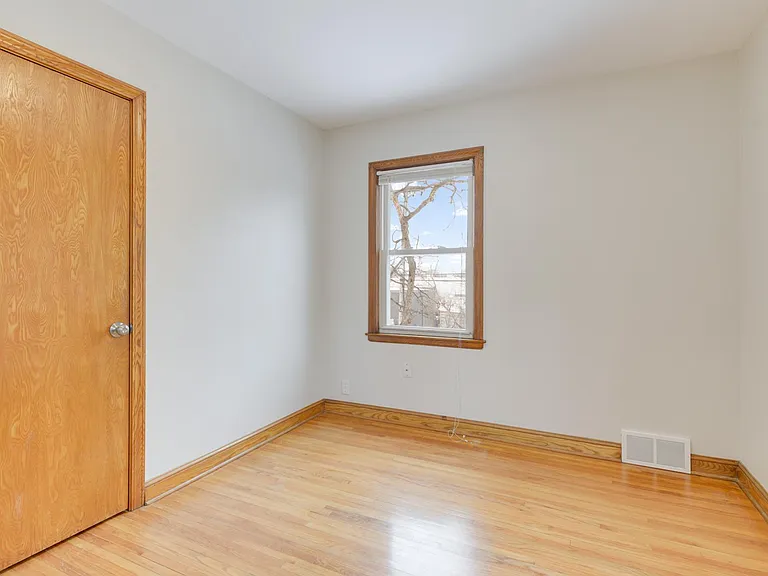 6621 Eliot View Rd — Photo 10