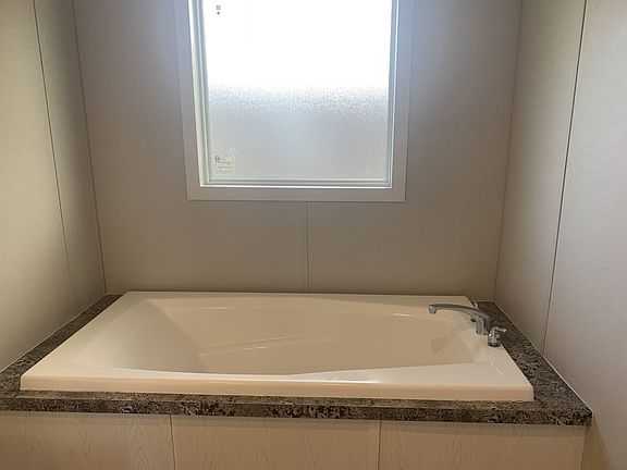 5th image of 1031 Gaylyn Cir #263