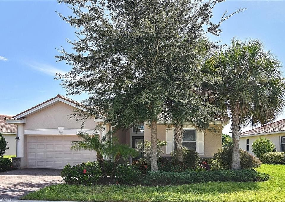 1st image of 3555 Dandolo Cir