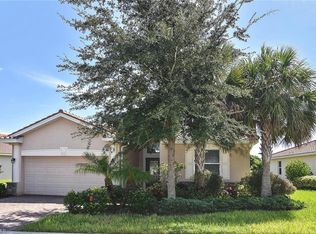 3555 Dandolo Cir, Cape Coral, FL 33909