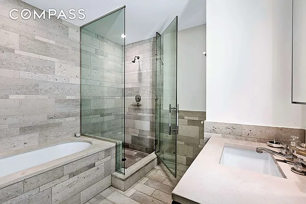 Rented by Compass | media 11