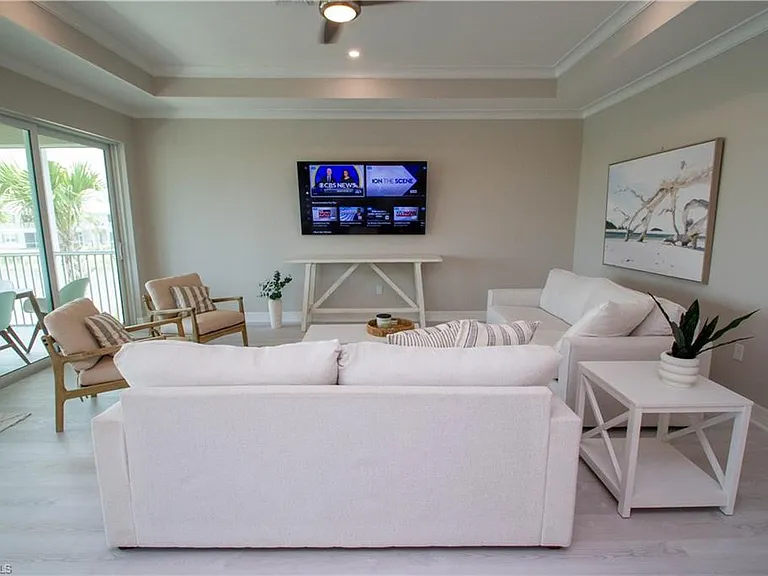251 Indies Dr E #202 — Photo 20