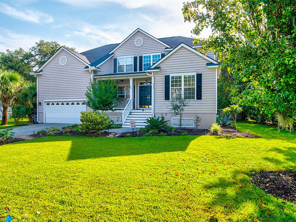 1st image of 2727 Magnolia Woods Dr