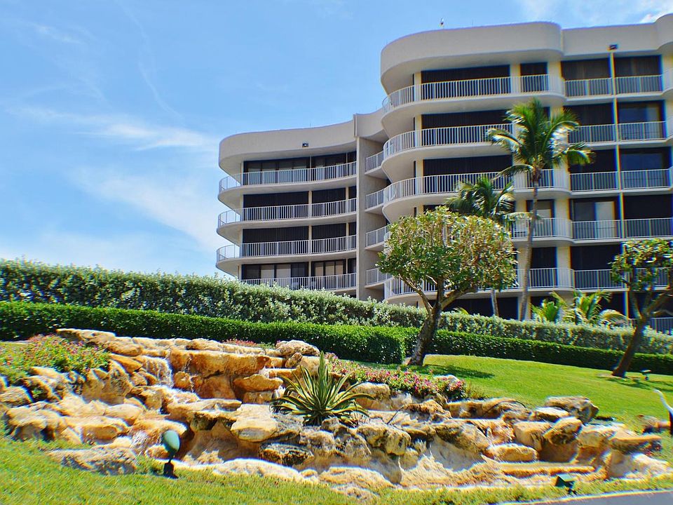 1st image of 3400 S Ocean Blvd APT 5C-I