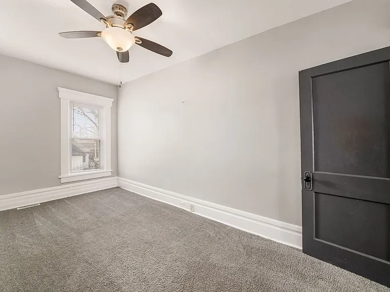 243 Miller Ave #243 — Photo 9