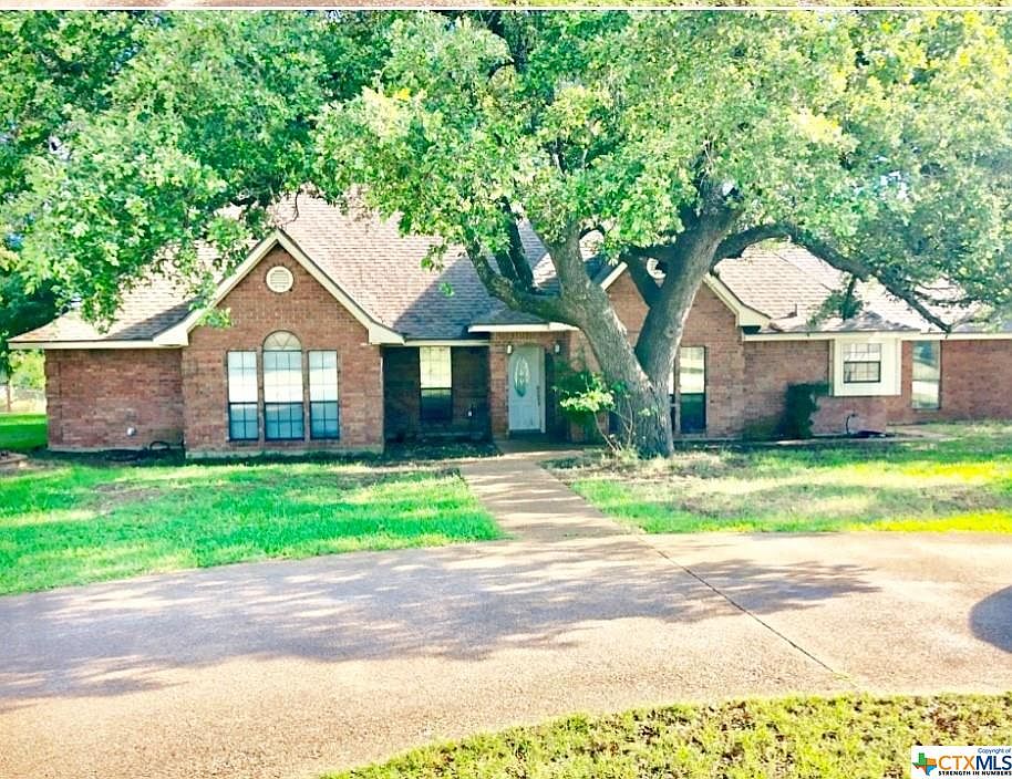 1st image of 302 Thackston