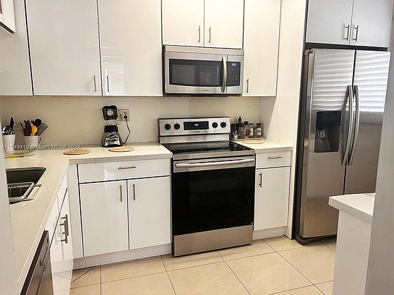 2nd image of 7480 NW 17th St APT 201