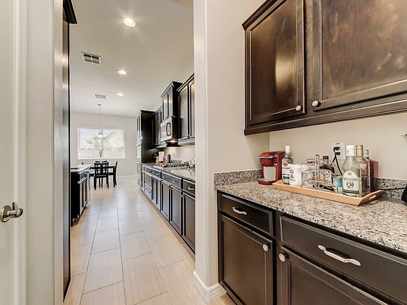 5th image of 3635 E Jude Ln