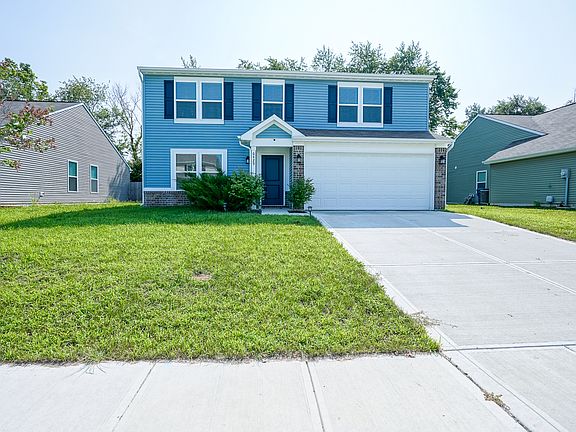 2nd image of 6429 Pinebark Pl