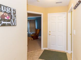 644 Hollowood Ln, Avon, IN