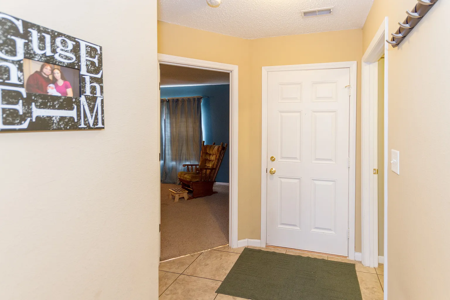 644 Hollowood Ln photo 1