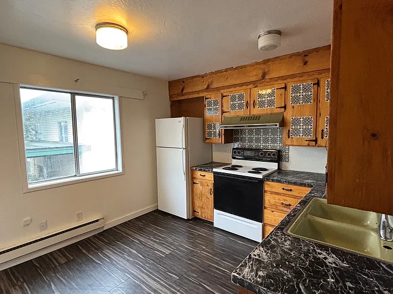 310 Moonlite Dr — Photo 10