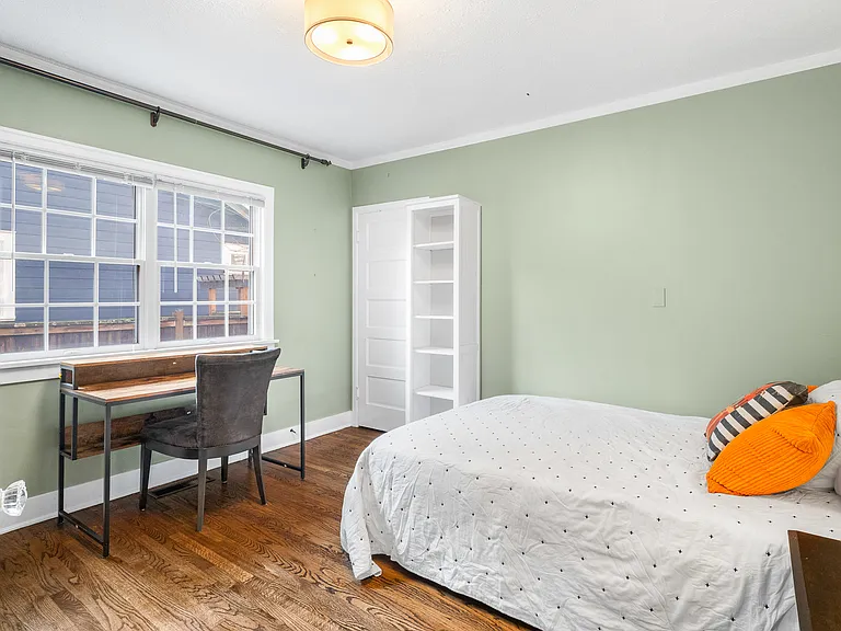3044 NE 53rd Ave — Photo 9