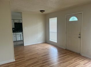 209 E Valley Rd APT A, Harker Heights, TX 76548