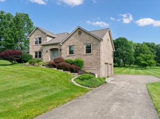 724 James Ln, Walton, KY 41094