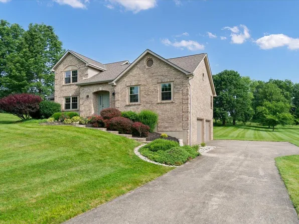 724 James Ln, Walton, KY 41094