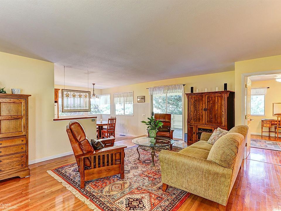 1st image of 14672 Sun Forest Dr